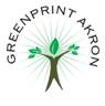 Support Greenprint Akron